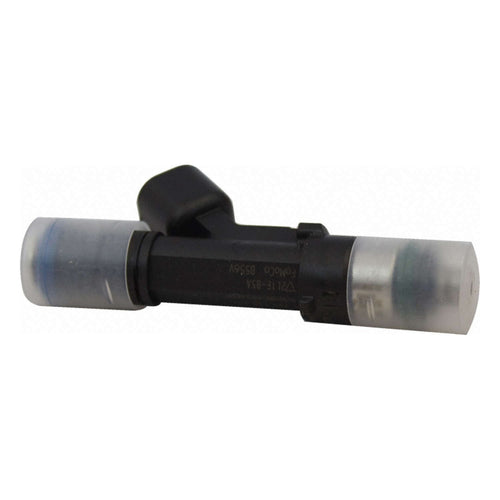 Motorcraft Fuel Injector CM-5075 2003 Ford Expedition EasyOptionXY LLC