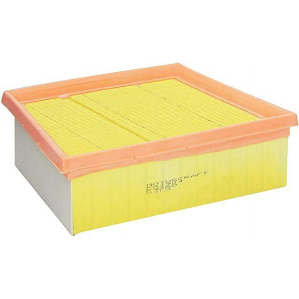 Motorcraft Air Filter FA-1904 Fits select: 2011-2013 FORD FIESTA EasyOptionXY LLC