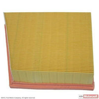 Motorcraft Air Filter FA-1904 Fits select: 2011-2013 FORD FIESTA EasyOptionXY LLC