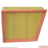 Motorcraft Air Filter FA-1904 Fits select: 2011-2013 FORD FIESTA EasyOptionXY LLC