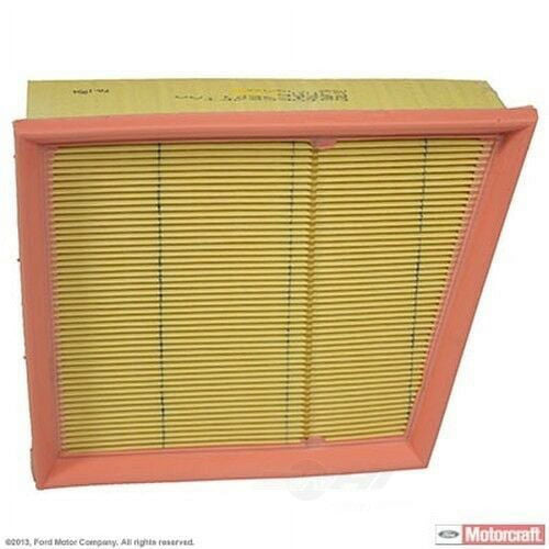 Motorcraft Air Filter FA-1904 Fits select: 2011-2013 FORD FIESTA EasyOptionXY LLC