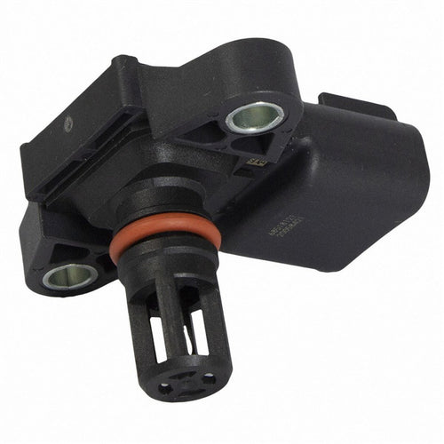 Motorcraft MAP Sensor Fits select: 2013-2019 FORD EXPLORER, 2010-2019 FORD TAURUS EasyOptionXY LLC