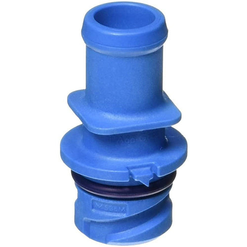 Motorcraft PCV Valve EV-258 Fits select: 2002-2003 FORD F150, 2003-2004 MERCURY GRAND MARQUIS EasyOptionXY LLC