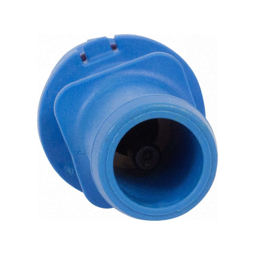 Motorcraft PCV Valve EV-258 Fits select: 2002-2003 FORD F150, 2003-2004 MERCURY GRAND MARQUIS EasyOptionXY LLC