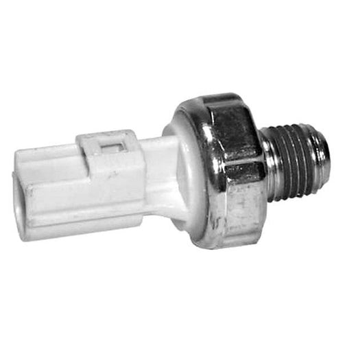 Motorcraft Oil Pressure Sender Fits select: 1997-1999 FORD F150, 1997-2004 FORD F250 EasyOptionXY LLC