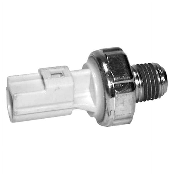 Motorcraft Oil Pressure Sender Fits select: 1997-1999 FORD F150, 1997-2004 FORD F250 EasyOptionXY LLC