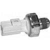 Motorcraft Oil Pressure Sender Fits select: 1997-1999 FORD F150, 1997-2004 FORD F250 EasyOptionXY LLC