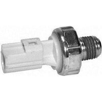 Motorcraft Oil Pressure Sender Fits select: 1997-1999 FORD F150, 1997-2004 FORD F250 EasyOptionXY LLC