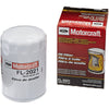 Motorcraft FL2021 Spin-On Oil Filter EasyOptionXY LLC