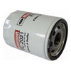 Motorcraft FL2021 Spin-On Oil Filter EasyOptionXY LLC