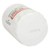Motorcraft FL2021 Spin-On Oil Filter EasyOptionXY LLC