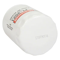 Motorcraft FL2021 Spin-On Oil Filter EasyOptionXY LLC