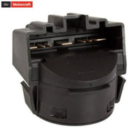 Motorcraft Ignition Switch SW-6958 Fits select: 2004-2021 FORD F150, 2001-2019 FORD ESCAPE EasyOptionXY LLC
