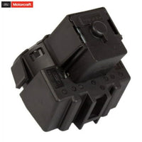 Motorcraft Ignition Switch SW-6958 Fits select: 2004-2021 FORD F150, 2001-2019 FORD ESCAPE EasyOptionXY LLC