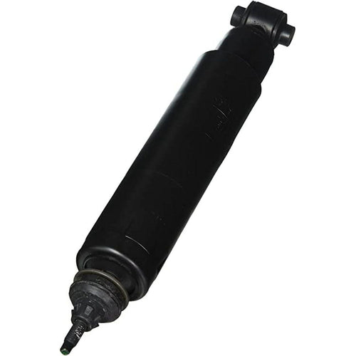 Motorcraft Suspension Strut Assembly AST-223 Fits select: 2005-2010 FORD MUSTANG EasyOptionXY LLC