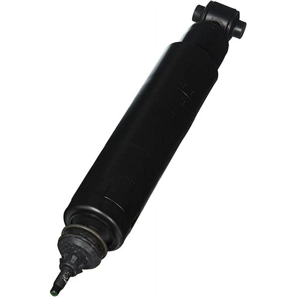 Motorcraft Suspension Strut Assembly AST-223 Fits select: 2005-2010 FORD MUSTANG EasyOptionXY LLC