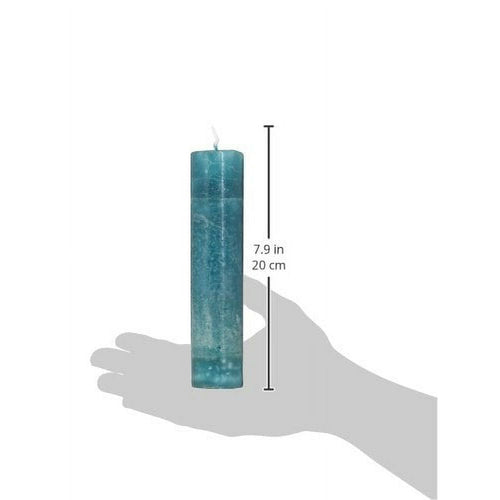 Coventry Creations Blessed Herbal Candle - Emotional Balance EasyOptionXY LLC