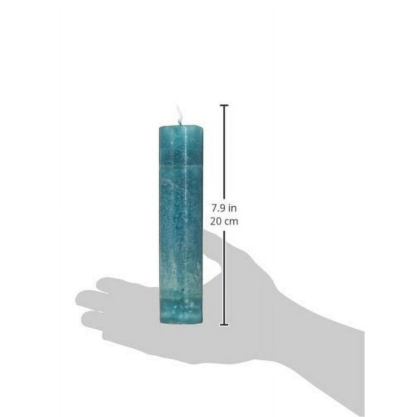 Coventry Creations Blessed Herbal Candle - Emotional Balance EasyOptionXY LLC