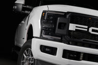 Morimoto XB Evo Fog Lights Type F2 OffRoadUSA.com