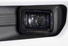 Morimoto XB Evo Fog Lights Type F2 OffRoadUSA.com