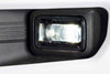 Morimoto XB Evo Fog Lights Type F2 OffRoadUSA.com