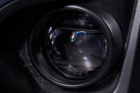 Morimoto XB Evo+ LED Fog Lights OffRoadUSA.com