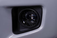 Morimoto Toyota (Oval) XB Evo & Evo+ Fog Lights OffRoadUSA.com