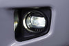 Morimoto XB Evo & Evo+ Fog Lights Type T OffRoadUSA.com