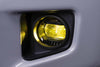 Morimoto XB Evo & Evo+ Fog Lights Type T OffRoadUSA.com