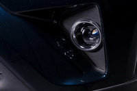 Morimoto XB Evo & Evo+ Fog Lights Type T OffRoadUSA.com