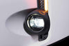 Morimoto XB Evo & Evo+ Fog Lights Type T OffRoadUSA.com