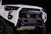 Morimoto Toyota 4Runner (10-24) XB Evo/Evo+ Fog Lights OffRoadUSA.com