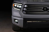 Morimoto Toyota (Oval) XB Evo & Evo+ Fog Lights OffRoadUSA.com