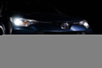 Morimoto Toyota (Oval) XB Evo & Evo+ Fog Lights OffRoadUSA.com