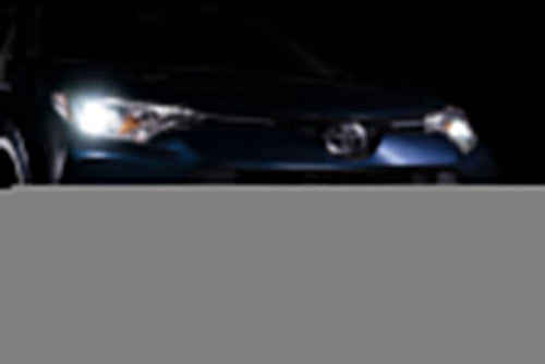 Morimoto Toyota (Oval) XB Evo & Evo+ Fog Lights OffRoadUSA.com