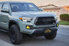 Morimoto Toyota Tacoma (16-23) XB Evo+ LED Fog Lights OffRoadUSA.com