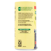 Spring Valley Magnesium Powder Raspberry Lemon Flavor; 350 mg; 8 oz EasyOptionXY LLC