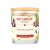 Elderberry Jam Candle EasyOptionXY LLC