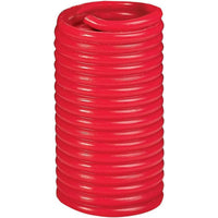 Candle By The Hour Cinnamon Designer Candle EasyOptionXY LLC