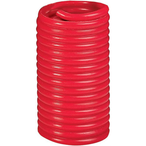 Candle By The Hour Cinnamon Designer Candle EasyOptionXY LLC