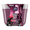 Glade 3 Wick Cndl Velvety Berry Bliss EasyOptionXY LLC