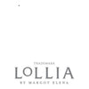 Lollia This Moment No. 43 Perfumed Luminary, 11 oz. EasyOptionXY LLC