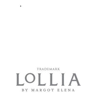 Lollia This Moment No. 43 Perfumed Luminary, 11 oz. EasyOptionXY LLC