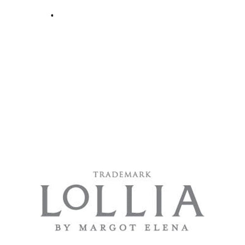 Lollia This Moment No. 43 Perfumed Luminary, 11 oz. EasyOptionXY LLC