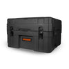 ROAM 132L Rolling Rugged Case OffRoadUSA.com