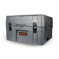 ROAM 132L Rolling Rugged Case OffRoadUSA.com