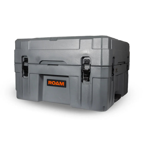 ROAM 132L Rolling Rugged Case OffRoadUSA.com