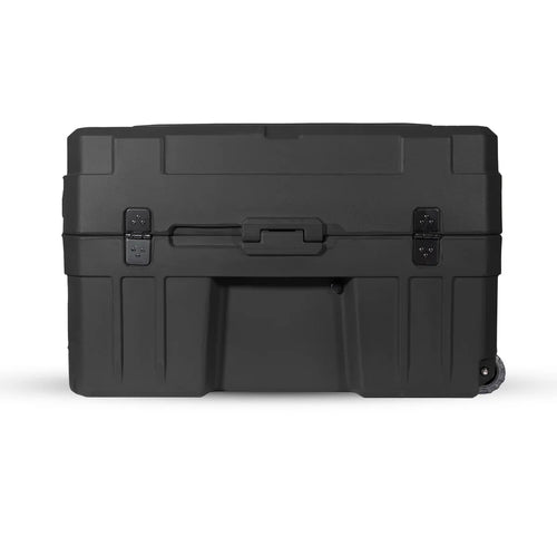 ROAM 132L Rolling Rugged Case OffRoadUSA.com