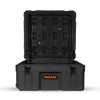 ROAM 132L Rolling Rugged Case OffRoadUSA.com