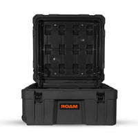 ROAM 132L Rolling Rugged Case OffRoadUSA.com